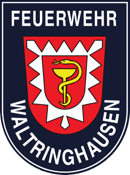 Feuerwehr Waltringhausen